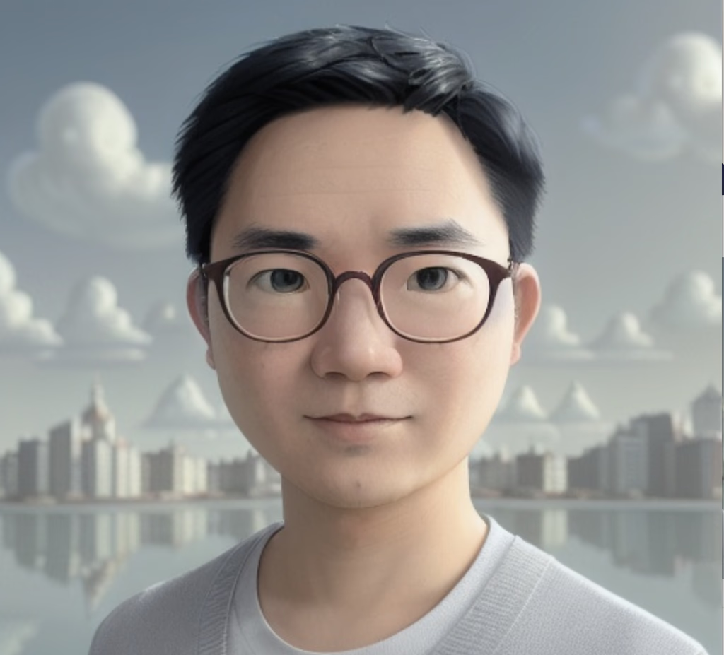 成员3