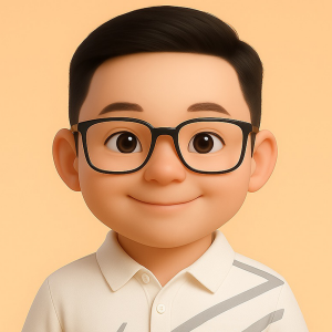 成员3