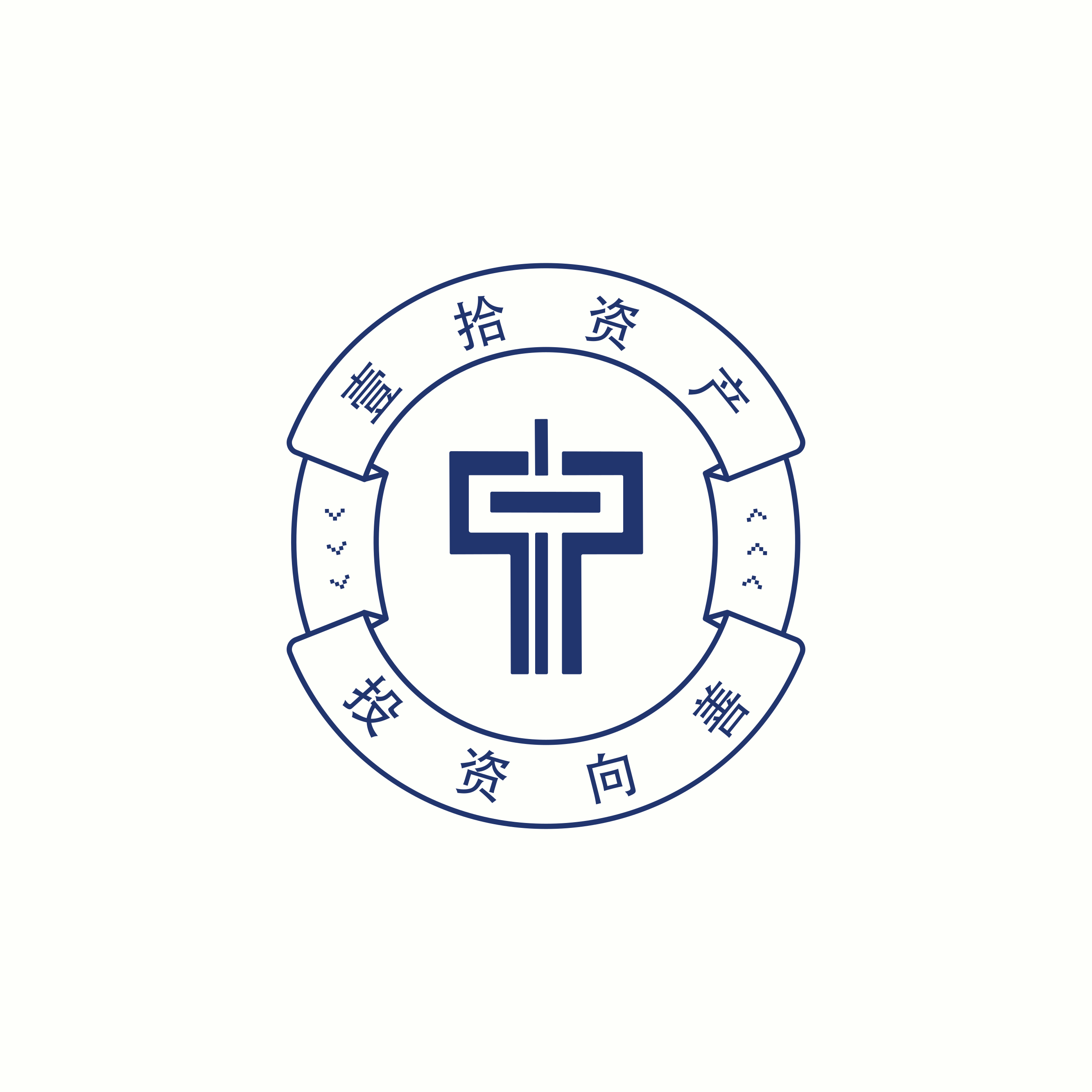 tenasset