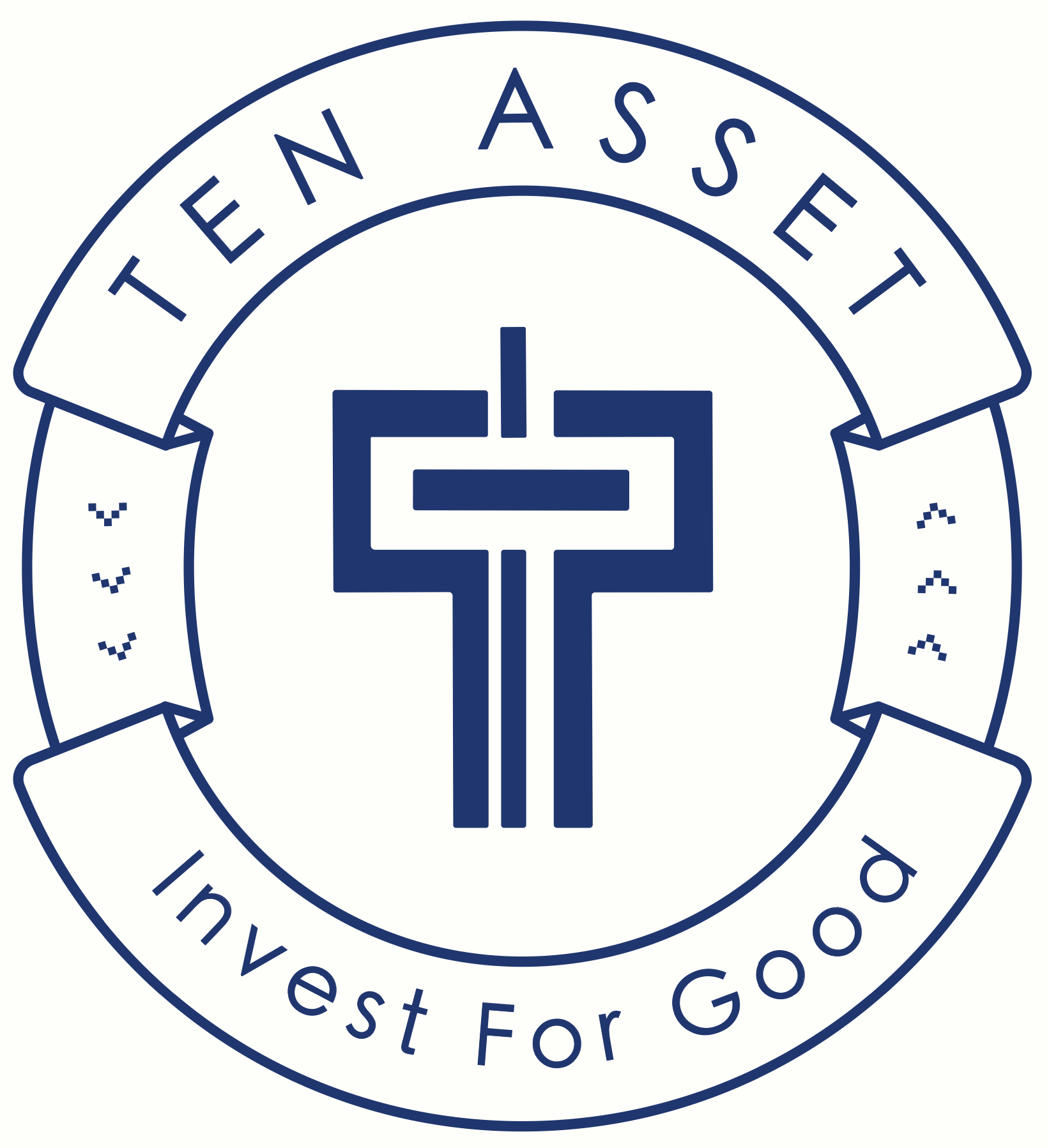 tenasset