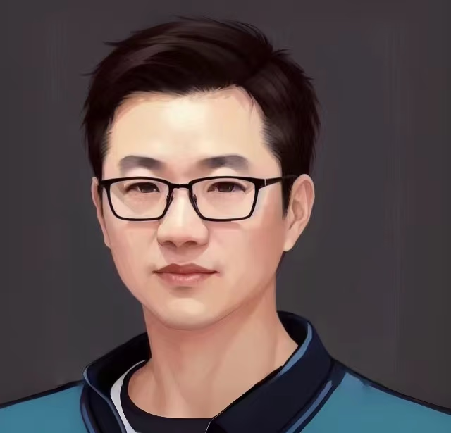 成员1