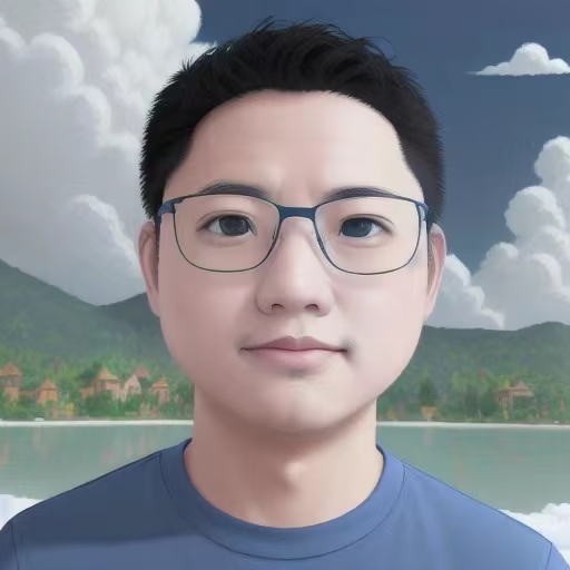 成员4
