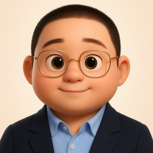 成员4